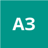 Алхастова Зарина