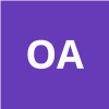 Осмаев Аббаз