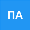 Павловский Алексей