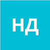 Надымов Дмитрий