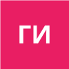 Галиев Ильдар