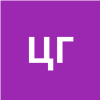 Цицикян Георгий