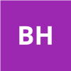 Великанов Николай