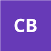 Сыров Василий