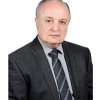 ЖЕЛЕЗНЯК НИКОЛАЙ