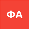 Федулов Артем Анатольевич