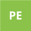 Раскатов Евгений Юрьевич