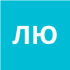 Латфулина Юлия Сергеевна