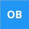 Овсянников Виктор Евгеньевич