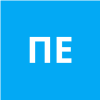 Прыткова Евгения Андреевна