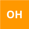 Орехова Наталья Николаевна