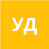 Успенская Дарья