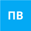 Пономарев Владимир Сергеевич