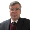 ГАЛИМОВ ОЛЕГ