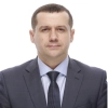 ШИНКЕВИЧ ДМИТРИЙ