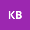Калинин Владислав