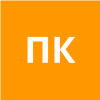 Пайко Ксения