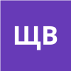 Щербаков Владислав