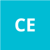 Статник Евгений