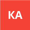 Корсунский Александр