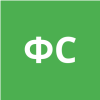 Федоров Станислав
