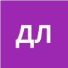 Данилована Лидия