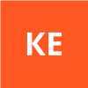 Киселев Евгений
