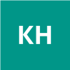 Красильникова Наталья