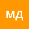 Михайлова Диана