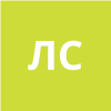 Леонтьев Сергей