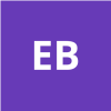 Ердакова Виктория