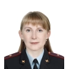 ЗЕЙНАЛБДЫЕВА АННА