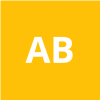 Алехин Владимир