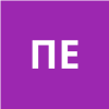 Парфенов Евгений