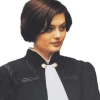 АБЫЗОВА ЕЛЕНА