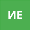Игонин Евгений