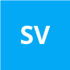Sharma Vikas