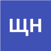 Щербакова Надежда