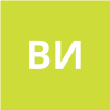 Власова Ирина