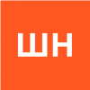 Шрамко Нэлли