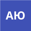 Алехина Юлия