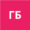 Гузанов Борис