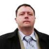 БЕЗРУКОВ АНДРЕЙ