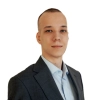 СИДОРОВ НИКОЛАЙ