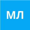Макеева Людмила