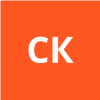 СИТНИКОВ КИРИЛЛ