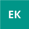Егоров Константин