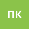 Певчих Константин