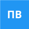 Прудников Вадим