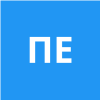 Першина Елена